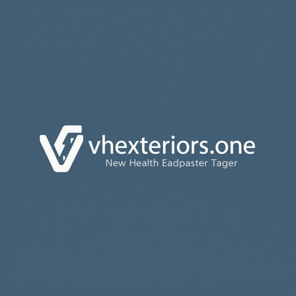 Vhexteriors